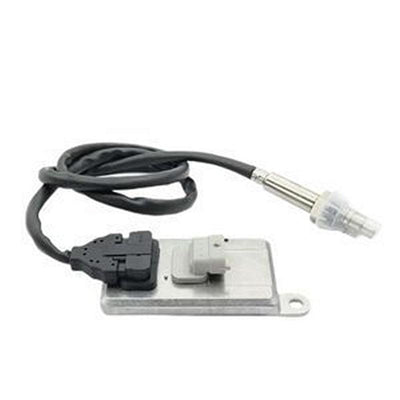 Nitrogen Oxide Sensor 2894942 for Cummins Engine ISX11.9 ISX12