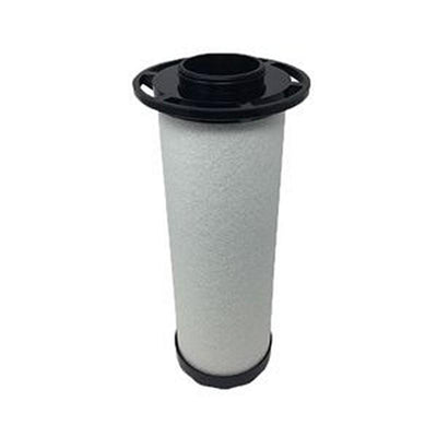 Air Dryer Filter Element 24242471 for Ingersoll Rand Air Compressor