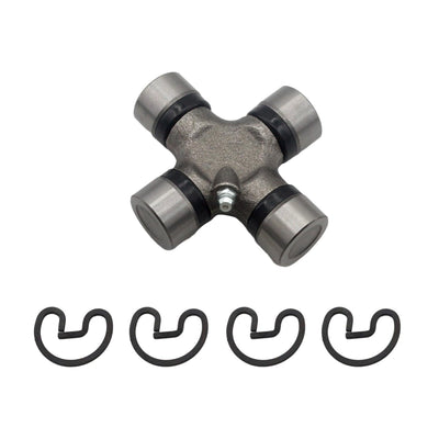 5-134X U-Joint Kit 1310/1330 Series Universal Joint (OSR)