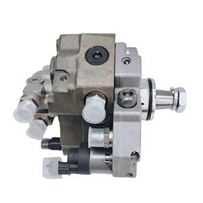 Fuel Injector Pump 0445020112 for Cummins Engine