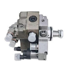 Fuel Injector Pump 0445020112 for Cummins Engine