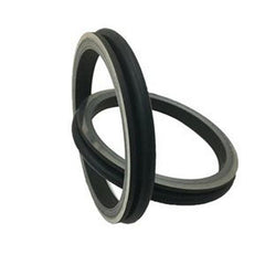 Floating Seal Kit 21N-27-00150 for Komatsu Excavator PC1250-7 PC1250SP-8R PC1250-8R PC1250-8 PC1250-11 PC1250-11E0