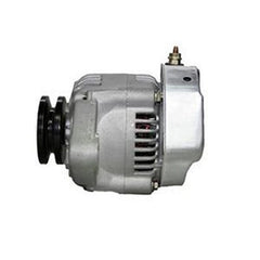 Alternator 382-08918 for Lister Petter Engine