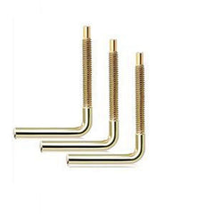 3 Pcs Clutch Drive Belt Removal Tool 2875911 for Polaris RZR RZR-4 XP Turbo RS1 Ranger XP 1000