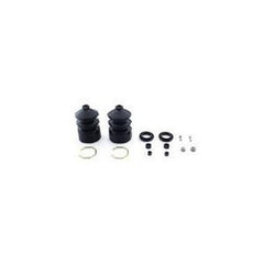 Brake Pump Repair Kit DY-CM345 167-8161 for Caterpillar CAT 416D 420D 424D 428D 430D 432D 438D 442D Backhoe Loader 3054 Engine