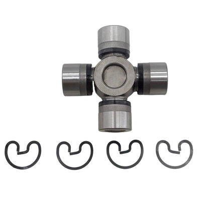 5-1350X U-Joint Kit 1350/SPL30 Series Universal Joint (OSR)