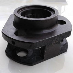 KOBELCO SK60-5 Swing motor Second Class three star Frame(cast steel)