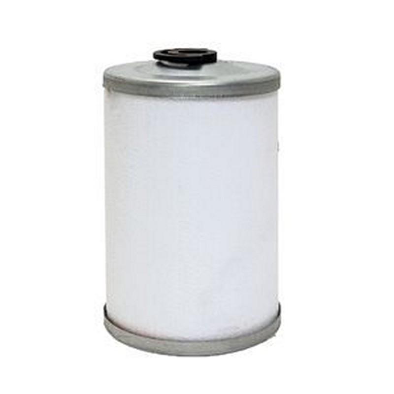 Fuel Filter 3216593600 9712504000 for Atlas Copco Air Compressor XA210DD XA350DD XAS210D XAS350D XASS350D