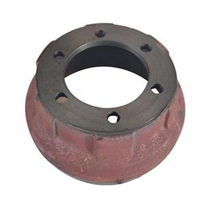 Brake Drum 24453-02131 for TCM Forklift FD28N5 FD28Z5 FD30N5 FD30Z5 FG28N5 FG28Z5 FG30N5 FG30Z5