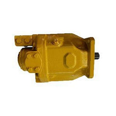 Hydraulic Pump 461-4299 for Caterpillar CAT Tractor D9T