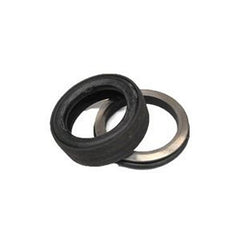 Floating Seal 9W-7232 7T-4080 for Caterpillar CAT Engine 3408 3408C 3204 3304 Loader 939 943 953