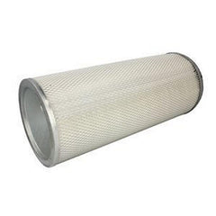 Air Filter 2250051239 for Sullair Air Compressor H1050 H750 H900/150