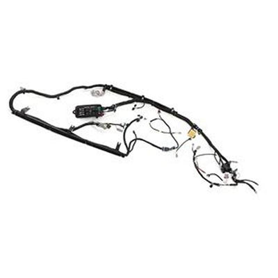 Wiring Harness 7169388 for Bobcat Loader S185 S205 S220 S250 S300 S330 T180 T190 T250 T300 T320