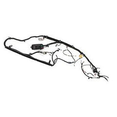 Wiring Harness 7169388 for Bobcat Loader S185 S205 S220 S250 S300 S330 T180 T190 T250 T300 T320