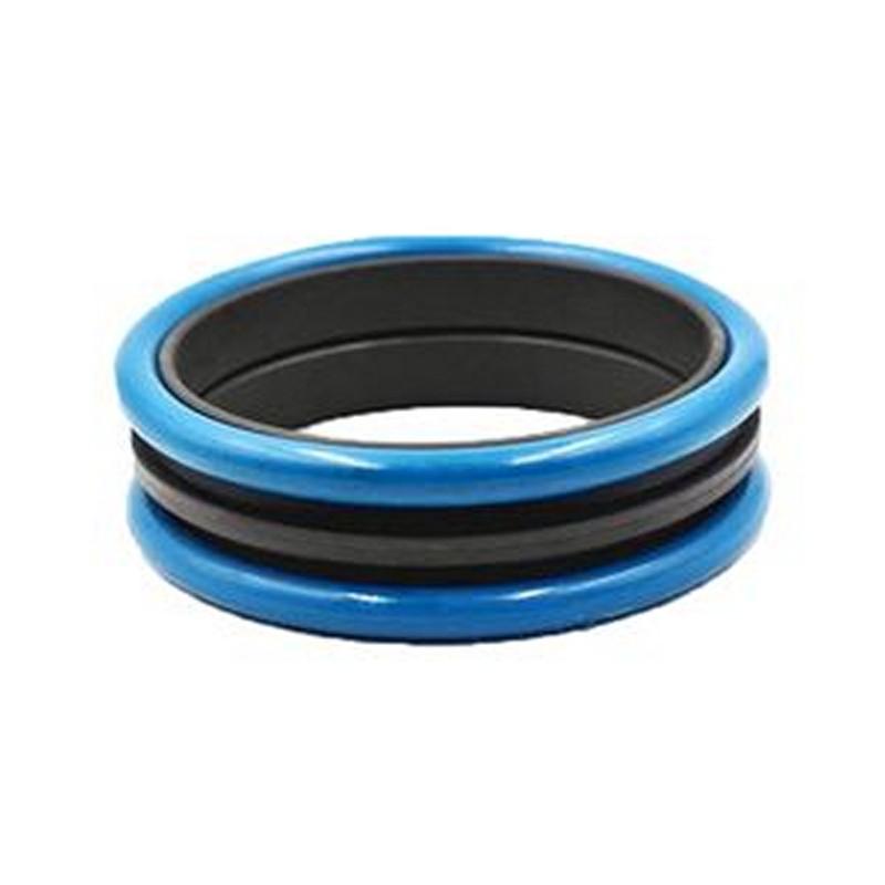 Floating Seal 5P-7143 for Caterpillar CAT Engine 3306 Loader 977K 977L 983B Tractor D6C D6D D7G D7G2