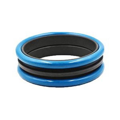 Floating Seal 5P-7143 for Caterpillar CAT Engine 3306 Loader 977K 977L 983B Tractor D6C D6D D7G D7G2