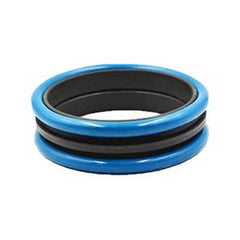 Floating Seal 5P-7143 for Caterpillar CAT Engine 3306 Loader 977K 977L 983B Tractor D6C D6D D7G D7G2