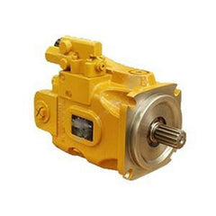 Hydraulic Pump 487-6209 for Caterpillar CAT Excavator 307.5 E307.5