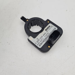 Position Sensor 0265005444 787140122 Compatible with Petrol 6 Cylinder 4.0L