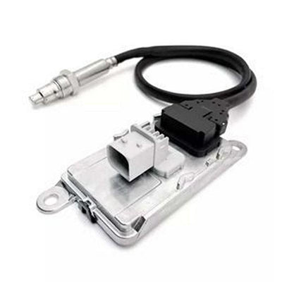 24V Nitrogen Oxide Sensor 5594572 for Cummins Engine B4.5 D4.0 D4.5 F4.5 X13