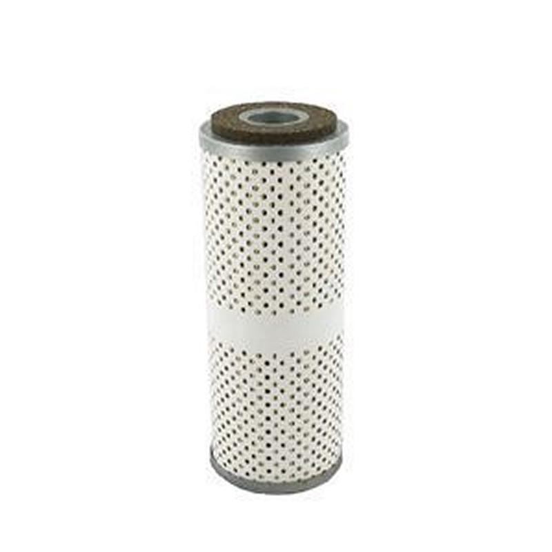 Fuel Filter 52261443 5574508 for Ingersoll Rand Compressor DR600 DR900 DXL1100 DXL1200S DXL850H XHP750
