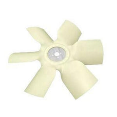 Fan Blade U45307101 for Perkins Engine 404F-22T 404D-22 404D-22T 404D-22TA