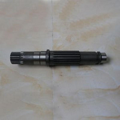 SANY SY200 Travel motor Pump shaft