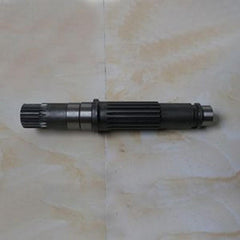 SANY SY200 Travel motor Pump shaft