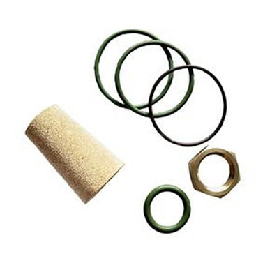 In Line Filter Kit 88290018-880 for Sullair Screw Air Compressor