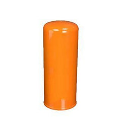 Hydraulic Filter 46671454 for Doosan Engine D2366T Loader MEGA400-III