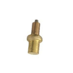 Thermostatic Valve Core 250028-407 for Sullair Air Compressor