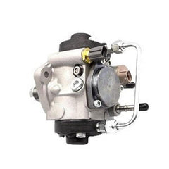 Fuel Injection Pump 294000-2110 22100-E0430 for Hino Engine J08E Truck 500 Series