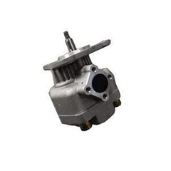 Hydraulic Pump 194145-41120 194240-41110 for Yanmar F22 YM195 YM240 YM330 YM2210 YM2500 YM2610 YM3000 YM3810