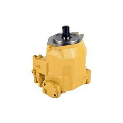 Hydraulic Piston Pump 228-3636 for Caterpillar CAT Engine C18 Compactor 836H Dozer 834H Loader 988H