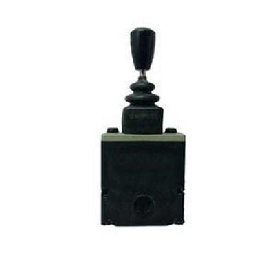 Joystick 155B4210 for Danfoss