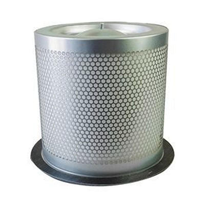 Air Oil Separator 92699198 for Ingersoll Rand Air Compressor P600 VHP400WD VHP400SD VHP400