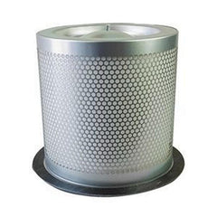 Air Oil Separator 92699198 for Ingersoll Rand Air Compressor P600 VHP400WD VHP400SD VHP400