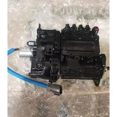 Fuel Injection Pump 729430-51380 for Yanmar Engine 4TNE88-B1