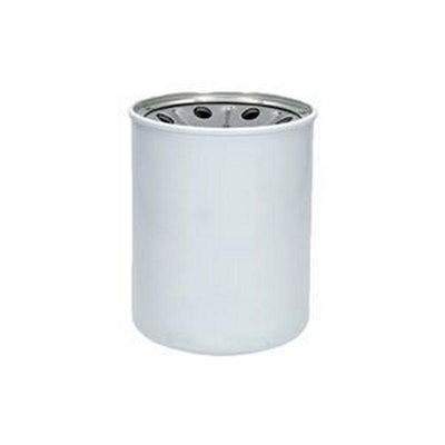 Hydraulic Filter VOE17407669 for Volvo Motor Grader G900 G900B