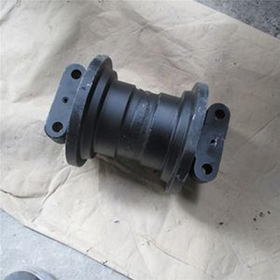 For Komatsu Excavator PC60-3 Lower Roller Track Roller Bottom Roller 201-30-00050