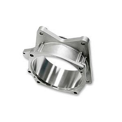 155mm Jet Pump Housing YFS-HS-155 for Yamaha Personal Watercraft FZR FZS FX VXR VXS FX-140 GP1300R GP1200R XLT1200 SUV1200