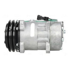 SD7H15 A/C Compressor 5010483009 for Renault Truck Magunm(1996) Magunm 390.18