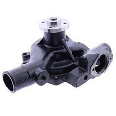 Water Pump C6204611601 With Thermostat 3800884 for Cummins Engine B3.3 QSB3.3 CM2150