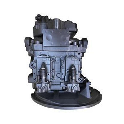 Main Hydraulic Pump LS10V00021F3 for Kobelco Excavator SK485-9 SK485LC-9