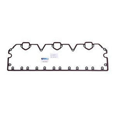 Rocker Lever Housing Gasket 4070529 for Cummins Engine L10 M11 ISM