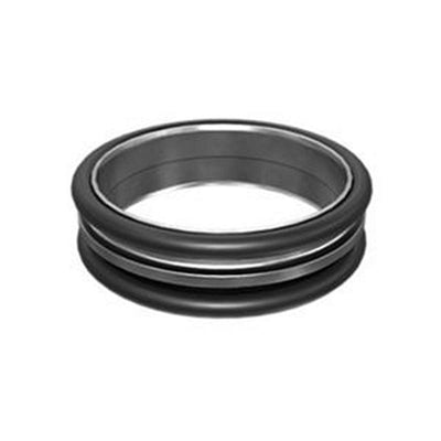 Floating Seal 1M-8748 for Caterpillar CAT Engine 3304 3208 Tractor D6C D7F D9E D9G D9H