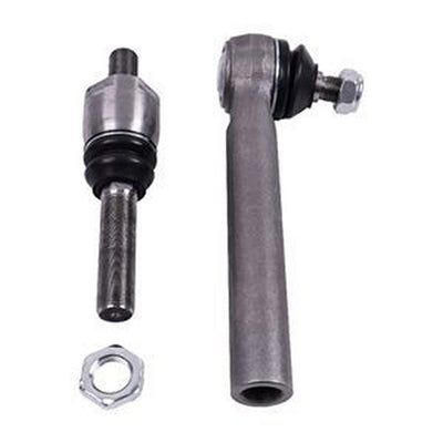 Tie Rod Assembly AT198602 for John Deere Engine 4045 Loader 210L 210LE 310E 310K 310L 310SJ 310SK 315SE 410G 410K 435 Forklift 485E 486E 488E