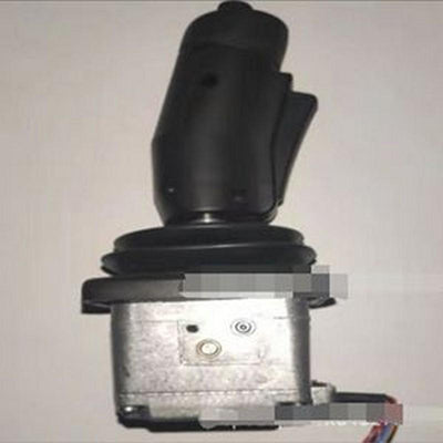 Joystick Controller 00000657 for DingLi Mast Lift MV095J