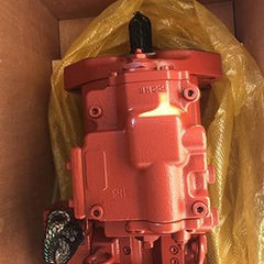 Hydraulic Pump 31EN-10010 31EN10010 for Hyundai R250LC-3 Excavator