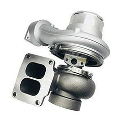Turbo TV8112 Turbocharger 9N-2702 for Caterpillar CAT Engine 3406 Loader 980C 992C Dozer 824C